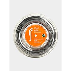 RS PARIS Tennissaiten -Rolle à 220 Meter