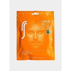 RS PARIS Tennissaiten -Set à 12 Meter